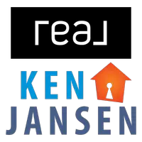 Ken Jansen Realtor, Associate Broker, Real Broker LLC