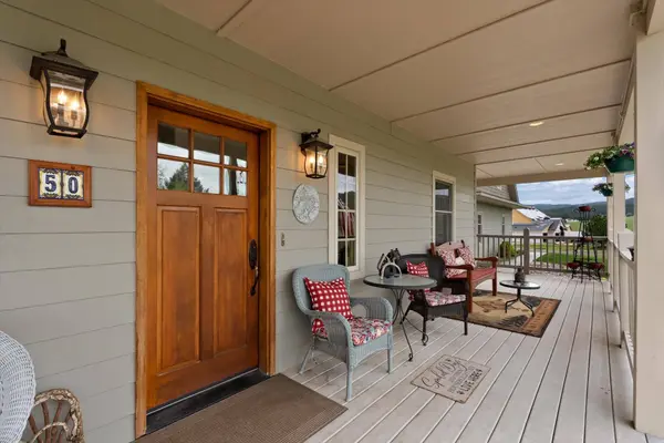 50 Morning View WAY, Kalispell, MT 59901