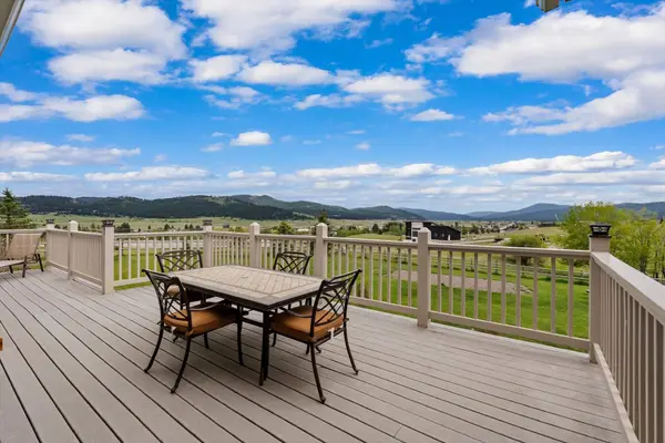 50 Morning View WAY, Kalispell, MT 59901