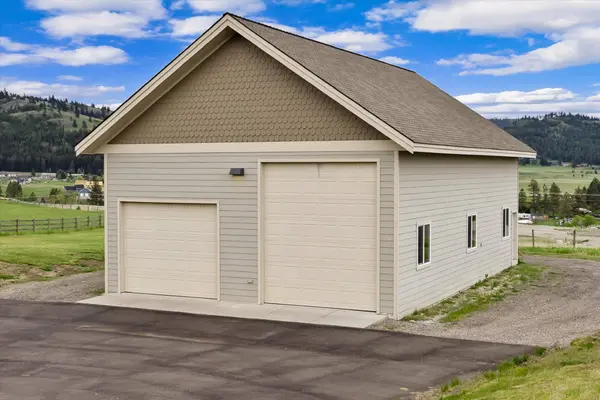 50 Morning View WAY, Kalispell, MT 59901