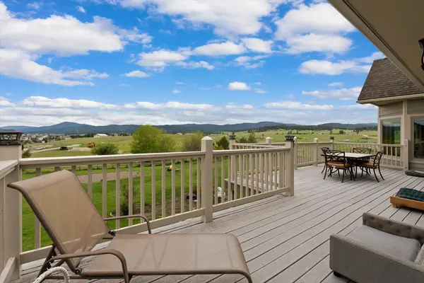 50 Morning View WAY, Kalispell, MT 59901
