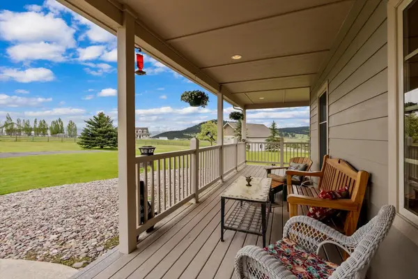 50 Morning View WAY, Kalispell, MT 59901