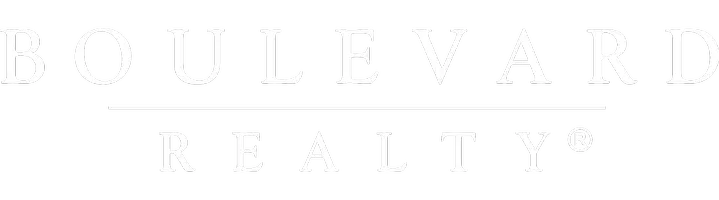 Boulevard Realty