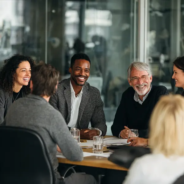 jamesbrowntx_A_group_of_managers_approx._6_people_sitting_aro_700a45b5-95bc-4dac-8d8c-c81cee76255c_3
