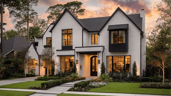 How to Price a Houston Home Correctly in Spring 2026 Without Leaving Money on the Table