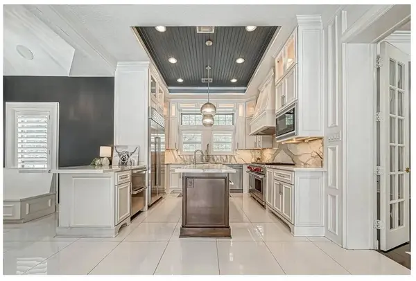 263 Wood Loop ST, Houston, TX 77015
