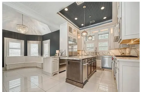 263 Wood Loop ST, Houston, TX 77015