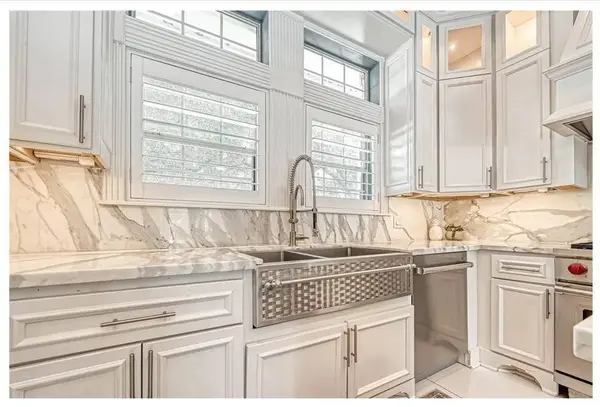 263 Wood Loop ST, Houston, TX 77015
