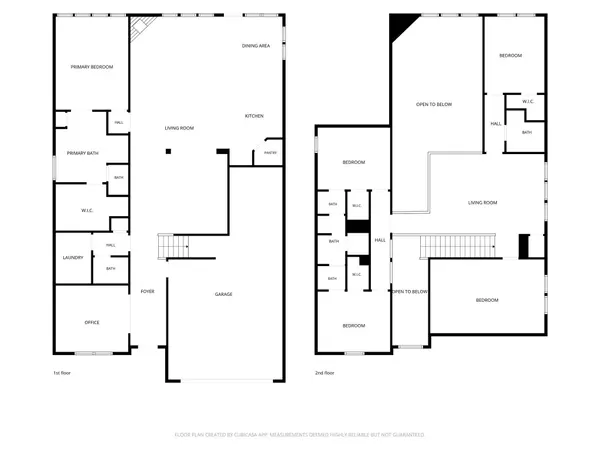 9930 Magnolia Estates LN, Manvel, TX 77578