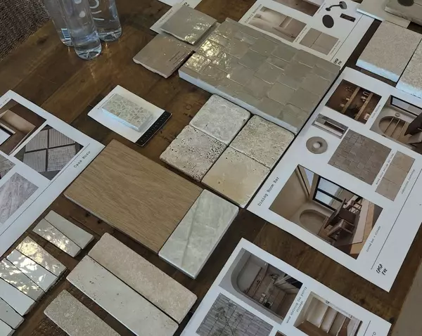 a87221cb0f39433c1770eb4a6448aed3