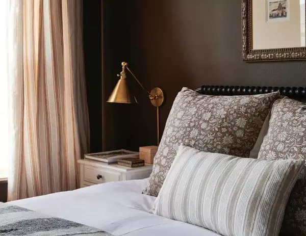 ef2bea973bac2a2f717821497245f90f