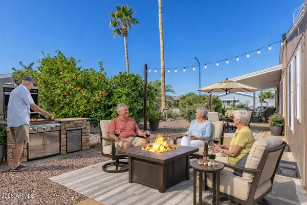 2400 E BASELINE Avenue #251, Apache Junction, AZ 85119