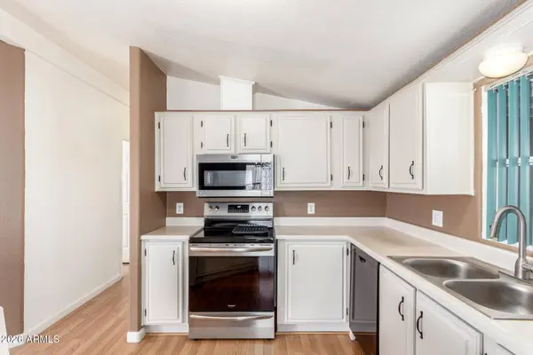 2400 E BASELINE Avenue #251, Apache Junction, AZ 85119