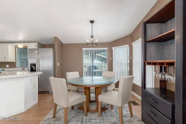 2400 E BASELINE Avenue #251, Apache Junction, AZ 85119