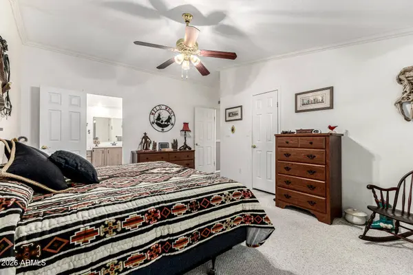 2400 E BASELINE Avenue #79, Apache Junction, AZ 85119