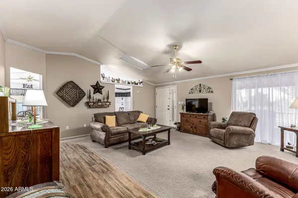 2400 E BASELINE Avenue #79, Apache Junction, AZ 85119