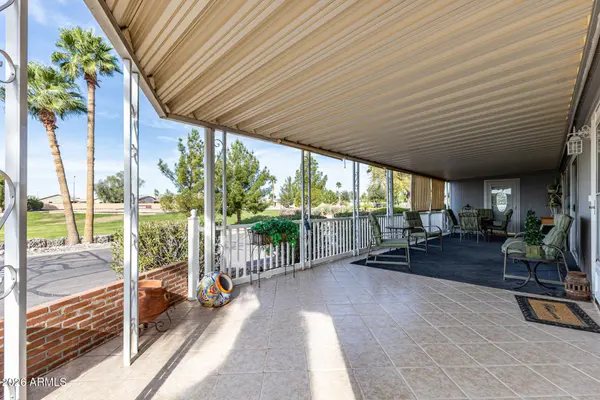 2400 E BASELINE Avenue #79, Apache Junction, AZ 85119