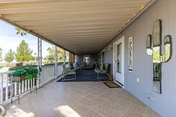 2400 E BASELINE Avenue #79, Apache Junction, AZ 85119