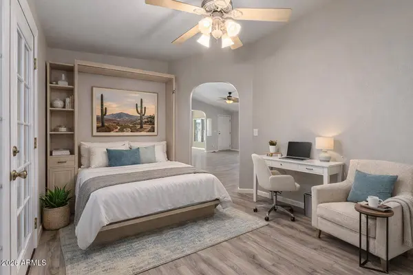 2400 E BASELINE Avenue #44, Apache Junction, AZ 85119