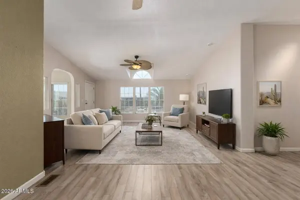 2400 E BASELINE Avenue #44, Apache Junction, AZ 85119