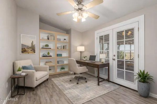 2400 E BASELINE Avenue #44, Apache Junction, AZ 85119