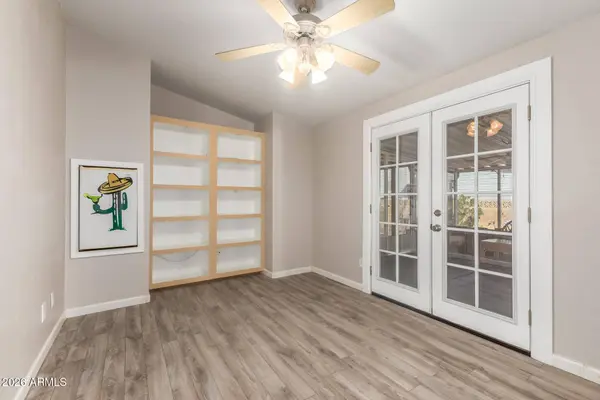 2400 E BASELINE Avenue #44, Apache Junction, AZ 85119