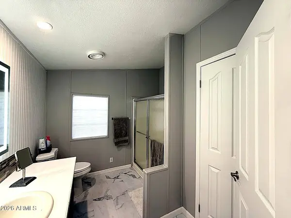 2400 E Baseline Avenue #30, Apache Junction, AZ 85119