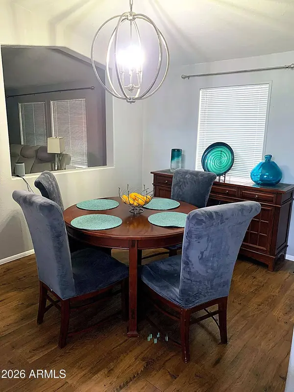 2400 E Baseline Avenue #30, Apache Junction, AZ 85119