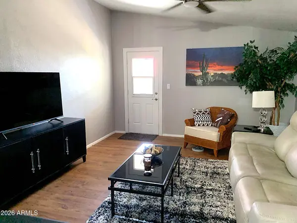 2400 E Baseline Avenue #30, Apache Junction, AZ 85119