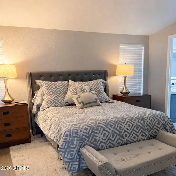 2400 E Baseline Avenue #30, Apache Junction, AZ 85119