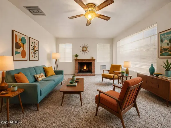 924 E GRANADA Avenue, Apache Junction, AZ 85119