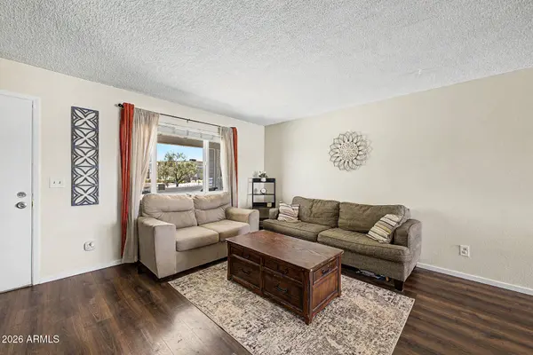 5455 E MINING CAMP Street, Apache Junction, AZ 85119