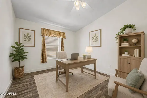 2929 E MAIN Street #429, Mesa, AZ 85213