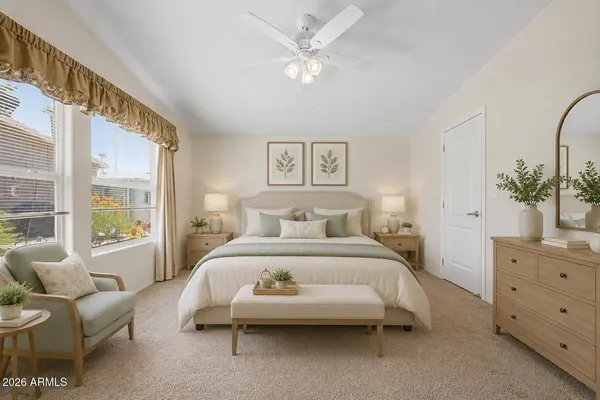 2929 E MAIN Street #429, Mesa, AZ 85213