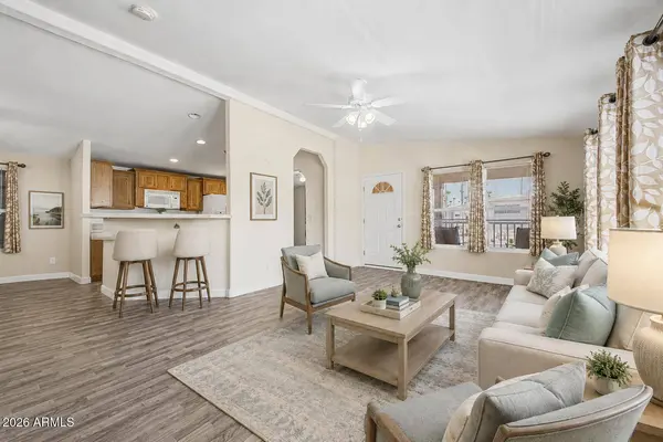 2929 E MAIN Street #429, Mesa, AZ 85213