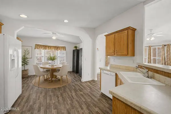 2929 E MAIN Street #429, Mesa, AZ 85213