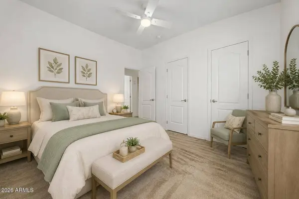 2929 E MAIN Street #429, Mesa, AZ 85213