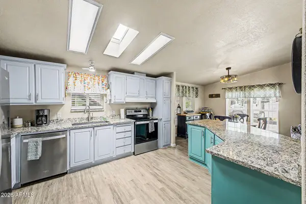 2400 E BASELINE Avenue #178, Apache Junction, AZ 85119