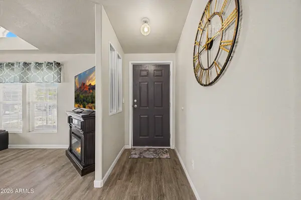 2400 E BASELINE Avenue #178, Apache Junction, AZ 85119