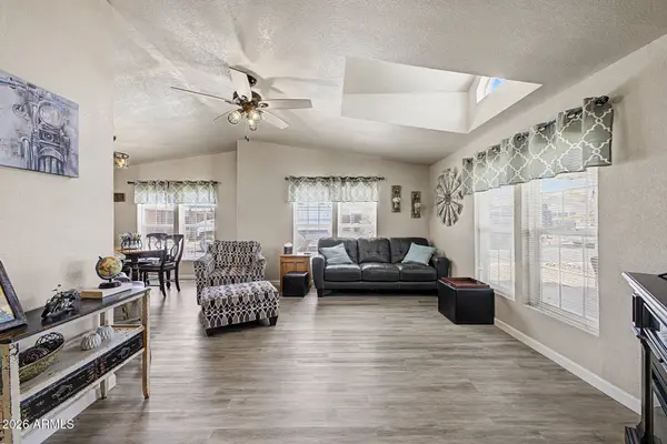 2400 E BASELINE Avenue #178, Apache Junction, AZ 85119