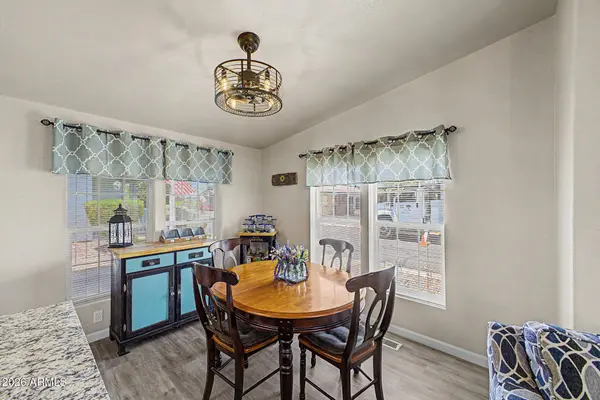 2400 E BASELINE Avenue #178, Apache Junction, AZ 85119