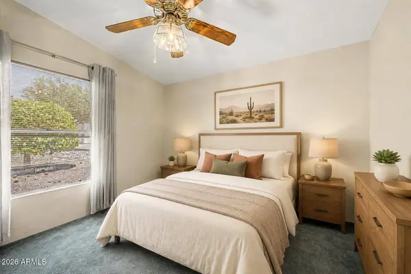 2400 E BASELINE Avenue #201, Apache Junction, AZ 85119