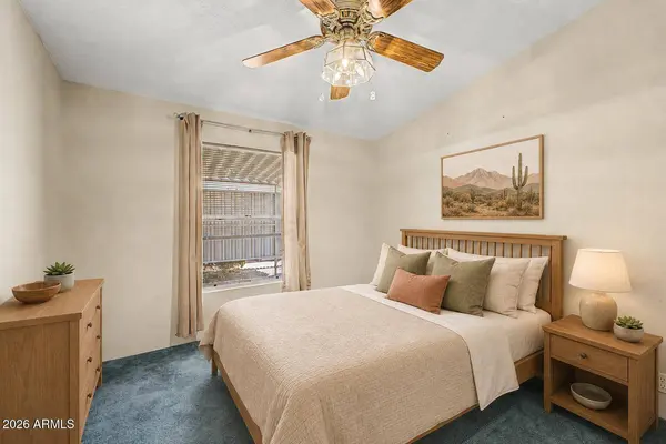 2400 E BASELINE Avenue #201, Apache Junction, AZ 85119