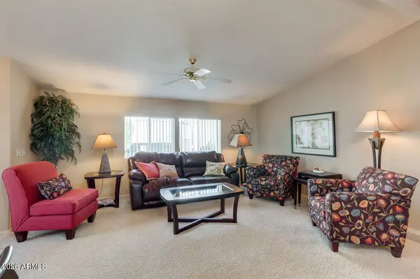 2400 E Baseline Avenue #310, Apache Junction, AZ 85119