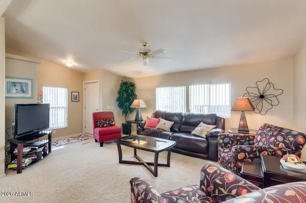 2400 E Baseline Avenue #310, Apache Junction, AZ 85119