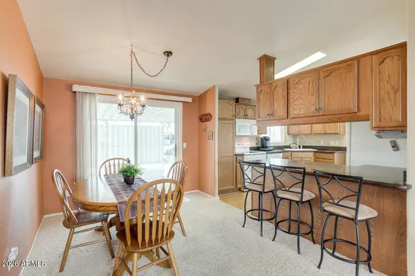 2400 E Baseline Avenue #310, Apache Junction, AZ 85119