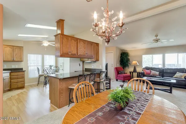 2400 E Baseline Avenue #310, Apache Junction, AZ 85119