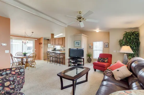 2400 E Baseline Avenue #310, Apache Junction, AZ 85119