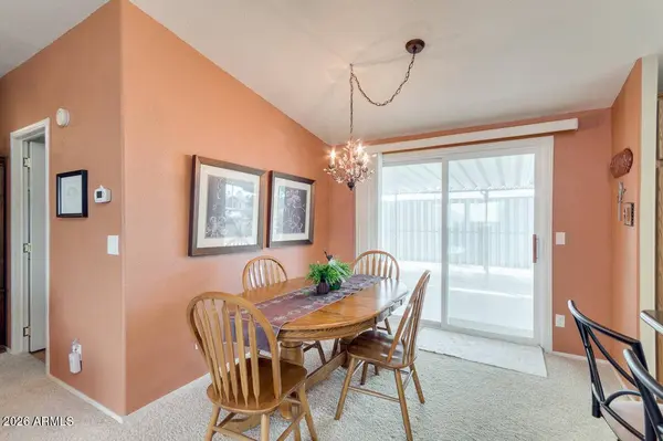 2400 E Baseline Avenue #310, Apache Junction, AZ 85119