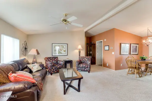 2400 E Baseline Avenue #310, Apache Junction, AZ 85119